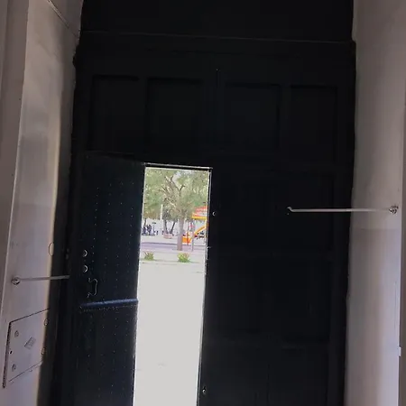 Casa Mami * Mariotto