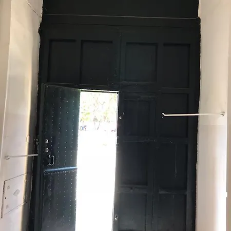 Casa Mami Frühstückspension