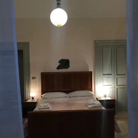 Casa Mami Frühstückspension *