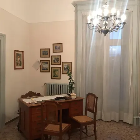 Casa Mami *