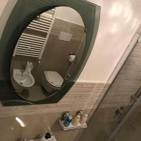 Casa Mami Mariotto