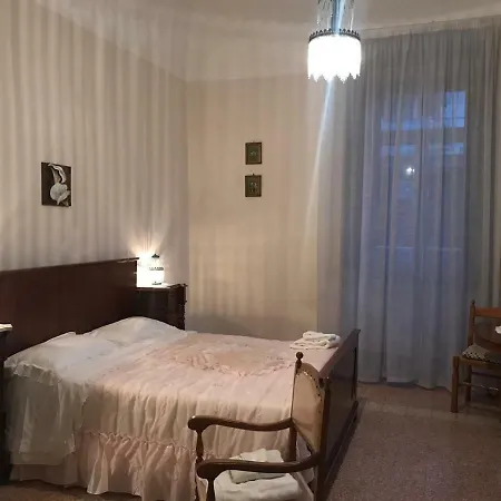 Casa Mami