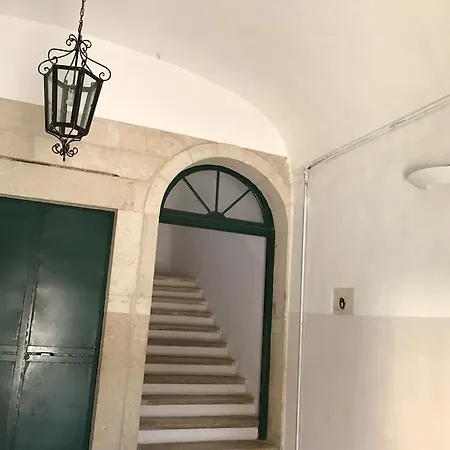 Casa Mami *